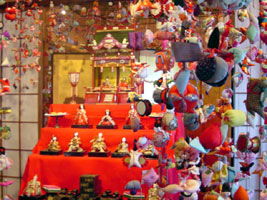 ���̂邵����